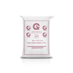 پاکت گچ ۲۰ کیلو گرمی